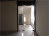 Hyderabad Commercial building for Rent